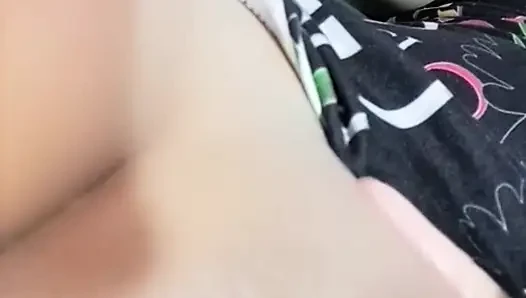 Gördüğüm en güzel vadika