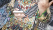 Pregled videozapisa