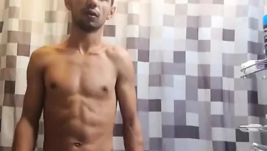Twink Horny