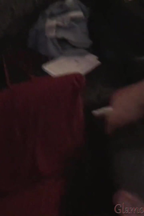 Pomp My Ass and Fuck My Butt!