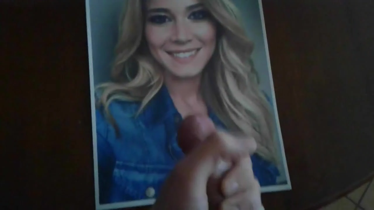DILETTALEOTTA CUM TRIBUTE