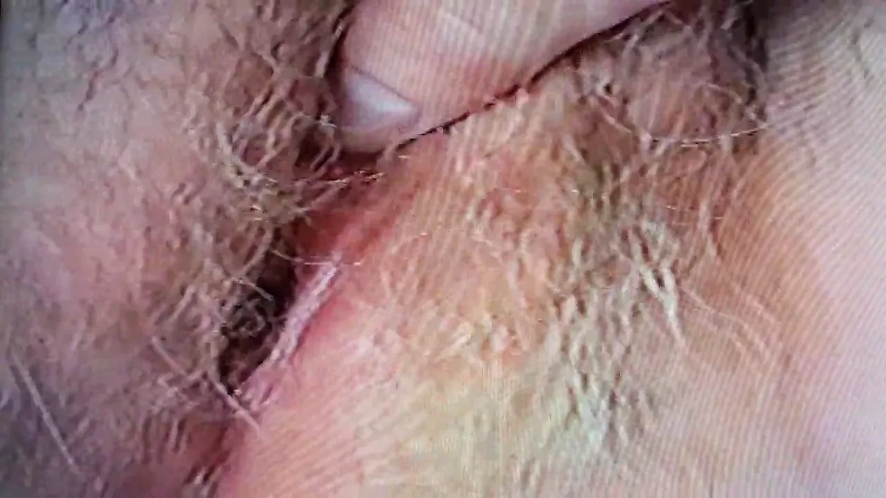 eski nineler ıslak kıllı vajina