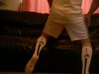 Football Strip