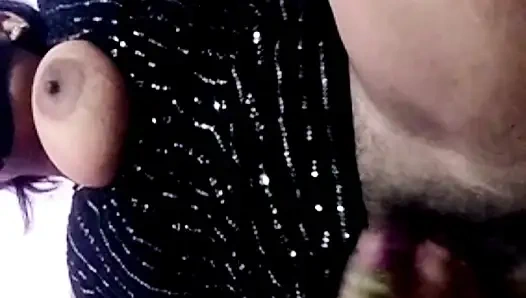 Служба видеозвонка Diya Baigan, Dalkar