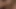 Who will be my cumslut?