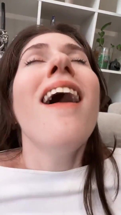 HUNT4K. I had no idea my Girlfriend was such a Slut and willing to fuck a Stranger for money | Clip 2