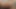 LUSTY GRANDMAS - HOTTEST SHORT HAIR GRANNIES GETS FUCKED COMPILATION! BIG TITS, BLOWJOB, AND MORE!