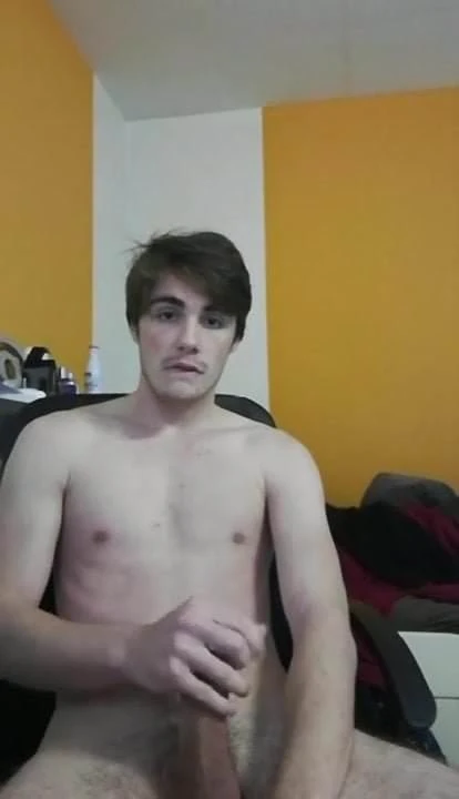 British Wanker