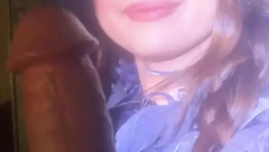 Selena gomez kokteyl 10