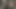 Aynı anda her iki deliğe iki sokmak sarışının her şeyden daha yüksek sesle inlemesini neden olur.