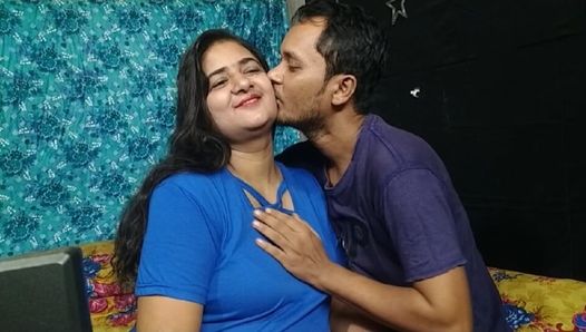 Deshi bhabi big bobs xxx videos. Fucked me bhabi hardcore