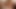 私の妻とメガ乱交ふしだらな女は両方の穴でそれを取ります