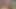 Rylie Richman ve sevgilisi seks oyuncakları kullanan ateşli lezbiyenler