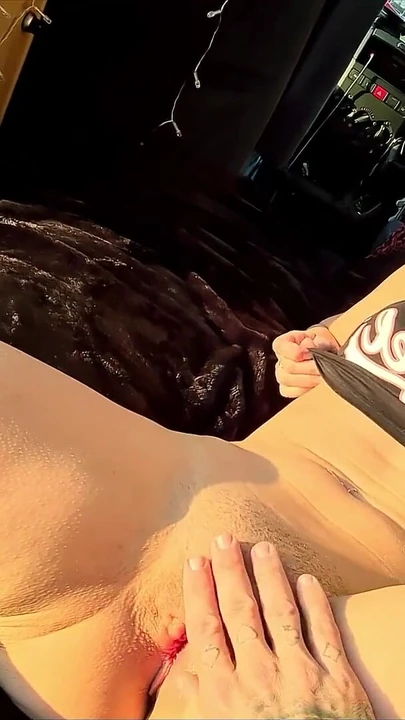 Iconic moment from "Petite German College Girl Mona 18 get talk to Fuck on way home"
