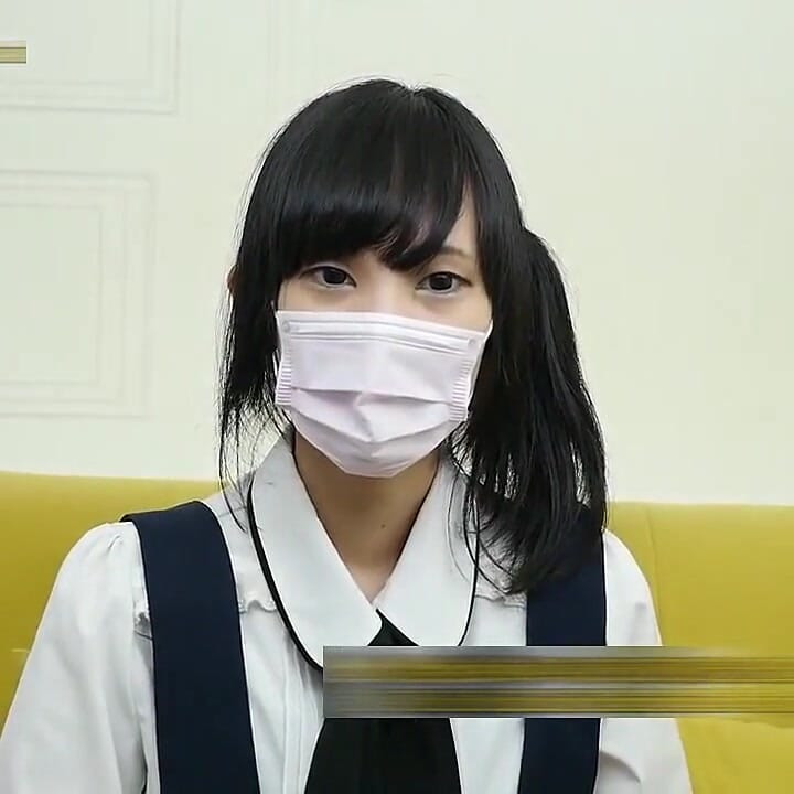 Slutty Asians 0149
