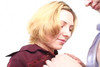 Pregled videozapisa