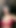 Indo Sex Model Tube | Clip 1