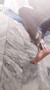 Pratinjau video