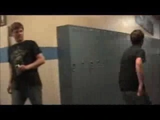 wett go pee