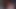 ドイツのブロンドのビッチがBBCに挑む