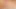 Solo teen Amber Faye is fingering her wet pussy, in 4K