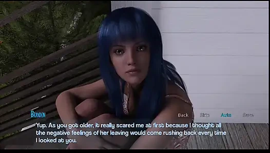 Картинка Идеальная #9 - я посмотрела на киску чудо в трусиках