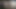 Babasının kızı bir porno yıldızı gibi sikişiyor