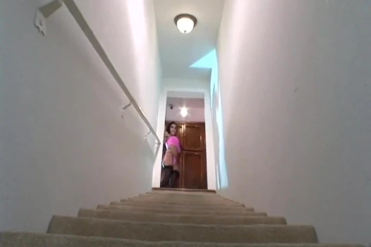 Very sexy big boobs girl pussy licking anal fucking...cum in mouth