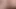 ASS PORN PUSSY SEX JOCKERS COCK: HOT TRANS