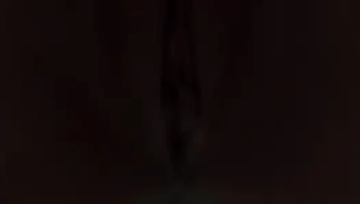 Pussy