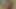 فقدت مص زب لرجل