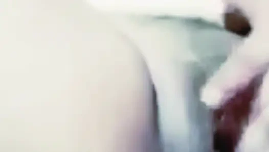 First time bhabhi atni gram ho gya