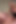 Lustful Au-pair Gives Extra Service - Grandparentsx
