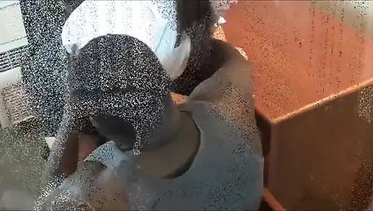 bir işe ihtiyacınız var mı