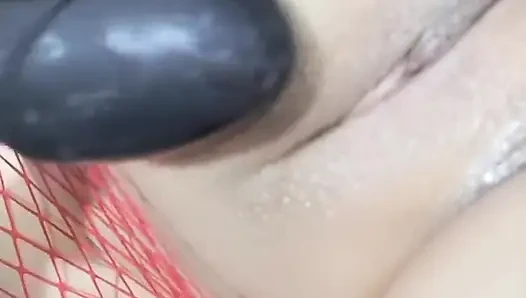 Studiotony Sets Unstoppable Tit Tits Display