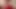 Hard sloppy face fuck deepthroat Blowjob PT 1