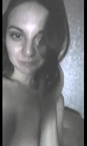 Selfi video