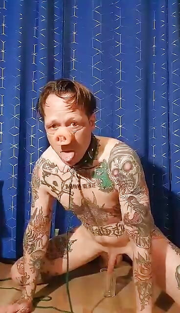 Ztroskotanec