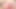 Hentai Monk with Giant Tits Got Dick in Her Virgin Pussy