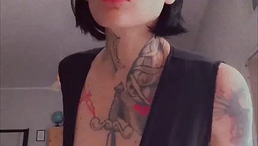 YOUR ITALIAN GODDESS vertical video copilation mix feet gloves