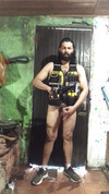Pregled videozapisa