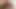 Touching myself. First time uploading