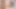 Alman sıska orta yaşlı seksi kadın bir kullanıcıyla anal tinder erocom randevusu yapıyor - bakış açısı