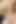 Tattooed Girl Joins Her Neighbor While She Masturbates with a New Toy and Have Dirty Fun