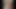 Teen slut gets slapped and spat on while drinking piss through a funnel