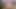 student moans, sucks and is covered in sperm