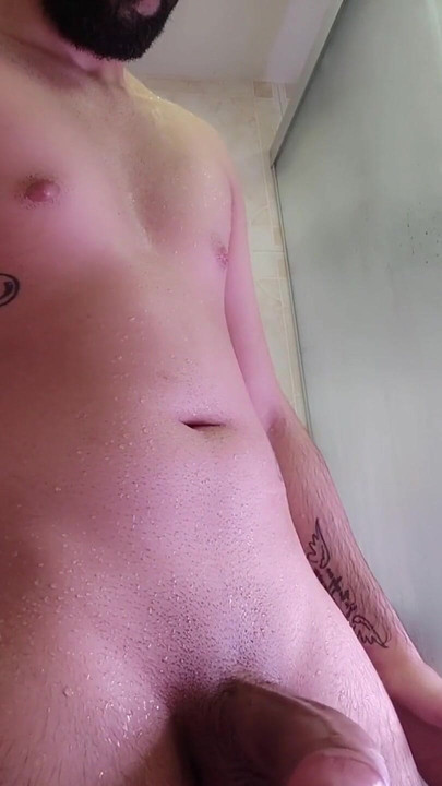 Would you swallow every single drop?  It was so tasty