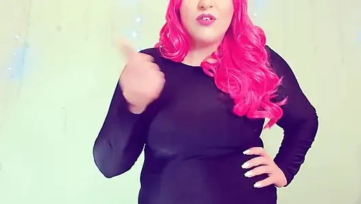 Değersiz kaybeden bakire