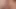 Want to Watch Me Play with a Dildo and Juice up for You