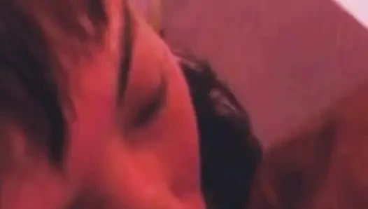 Secret Secretary Apology Deep Throat